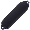 Fendress F7 Fendertrekk