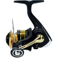 Daiwa Rs Fiske Spinnehjul