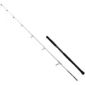 MADCAT Full Force Spinnestang