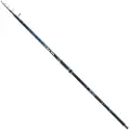 Falcon Ultrawave Beach Teleskopisk Surfcastingstang