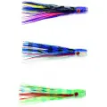 Jlc Predator Trolling Myk Agn 45g 170 Mm
