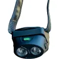 Ridgemonkey Vrh300x Pro Usb-oppladbar Hodelykt