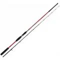 Kolpo Redcoral Bunn Fiskestang