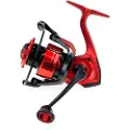 Hart E-system 2 Fiske Spinnehjul