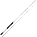 Hart Nation Trout Taktik Spinnestang