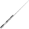 Hart Toro Electric Fk Jigging Stang