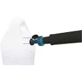 PLASTIMO Ventiladapter For Fender 10 Enheter