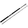 Abu Garcia Gt 602 Boat Bunn Fiskestang