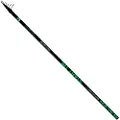 Maver Start Trl Tele Spinnestang