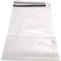 PLASTIMO Tom Nødveske