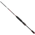 Berkley Urbn Rs Micro Lure Mt Spinnestang