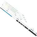Mitchell Suprema 2.0 34 Bunn Fiskestang