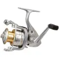 Abu Garcia Cardinal Fd Fiske Spinnehjul