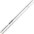 Westin W8 Finesse T&C 2nd 7'2"/215cm M 7-21g 2sec