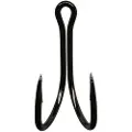 Mustad Classic Dobbelkrok