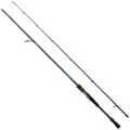 Dam Yagi Spin S2 Spinnestang