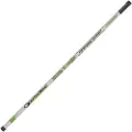 GARBOLINO X Fight Margin Carp Sky Kupp Fiskestang