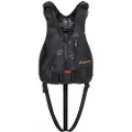 Typhoon Hudson 50n Redningsvest