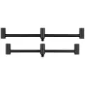 Fox International Black Label Slim 3 Buzz Bar Til Rod Pod