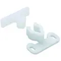 PLASTIMO Nylon Dørstopper