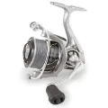 LINEAEFFE B-raid Core Surfcasting-snelle