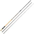 GARBOLINO Proxima An-r Fluefiske Stang