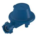 Eno K72154 Gassregulator For Butan Og Propan 90°