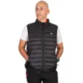 FOX Rage Logo Revrsible Vest
