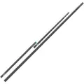 GARBOLINO Twin Match Parallel 3 Pole Kit