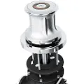 Lofrans T2500 Cro Std 2200w/kabelspill 400v