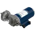 Marco 26 L/min Pumpe 24v