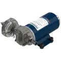 Marco 26 L/min Pumpe 12v