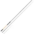 GARBOLINO G Feeder One 2s Karpe Fiskestang