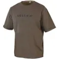 Westin W Range Kortarmet T-skjorte