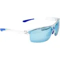 Colmic Shark Polariserte Solbriller