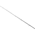 Wizard Senso Feel Stangtupp 2.25 M