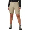 Helly Hansen Brona Shorts