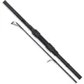 Nash Air Force F20 Spod&marker Karpe Fiskestang