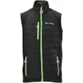 Kali Kunnan First On Comand Vest