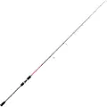 Okuma Altera Slow Jigging Stang