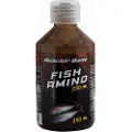 Reactor Baits Amminio Fish Flytende Agn Tilsetningsstoff 250ml
