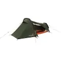 Easy Camp Sarek 1 Telt
