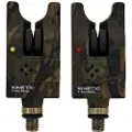 Kinetic X Run Micro Bittalarm