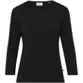 Redgreen Clarissa 3/4-ermet T-skjorte