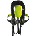 PLASTIMO Slr 196 Oppblåsbar Redningsvest