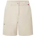 Gill Uv Stretch Shorts