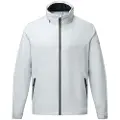 Gill Navigator Jakke