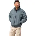 Gill Crew Jakke