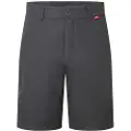 Gill Uv Stretch Shorts