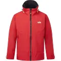Gill Coastal Jakke